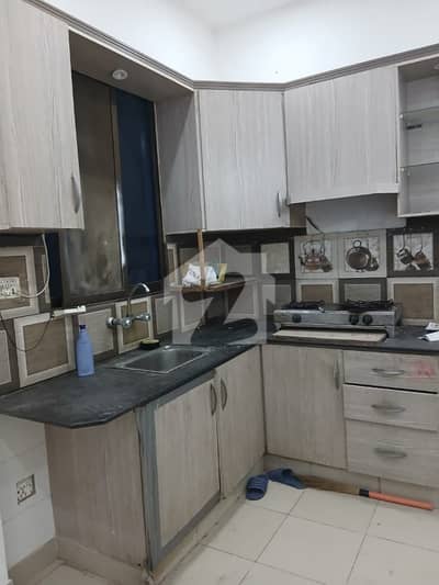 Get In Touch Now To Buy A Prime Location Flat In Karachi Get In Touch Now To Buy A Prime Location Flat In Karachi