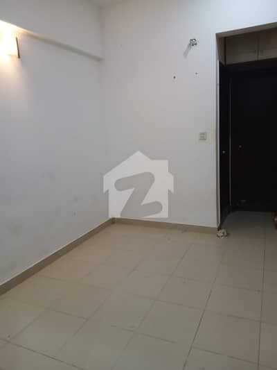Get In Touch Now To Buy A Prime Location Flat In Karachi