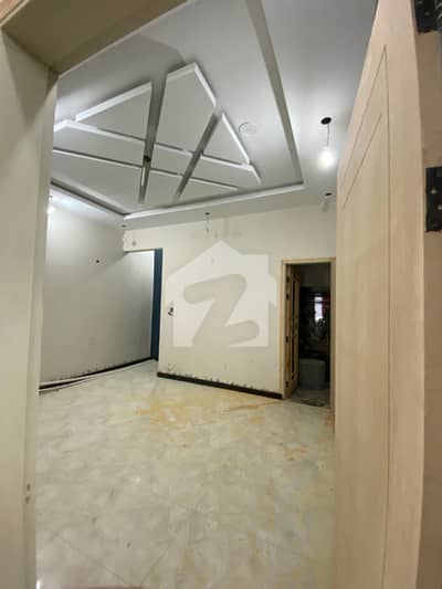 BRAND NEW PORTION FOR RENT CENTRAL INFORMATION SOCIETY NEAR SAFOORA CHORANGI RIM JHIM TOWER KARACHI. BRAND NEW PORTION FOR RENT CENTRAL INFORMATION SOCIETY NEAR SAFOORA CHORANGI RIM JHIM TOWER KARACHI.