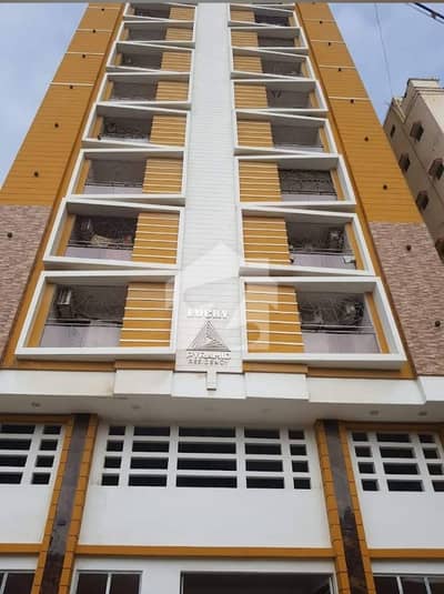 Prime Location 1650 Square Feet Flat For Rent Prime Location 1650 Square Feet Flat For Rent