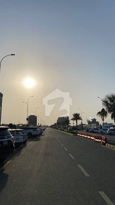 5 Marla Residential Plot For Sale IN OVERSEAS BLOCK + OWN | Etihad Town Phase 2 LAHORE 5 Marla Residential Plot For Sale IN OVERSEAS BLOCK + OWN | Etihad Town Phase 2 LAHORE