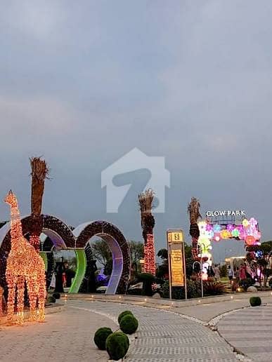 2 2