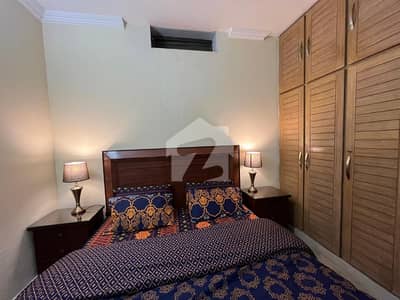 3 Bedroom Fully Furnished House For Rent