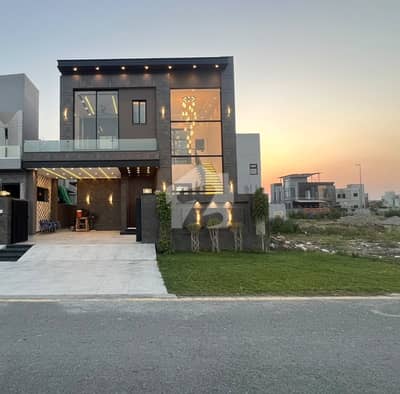 Ideal Location House For Sale