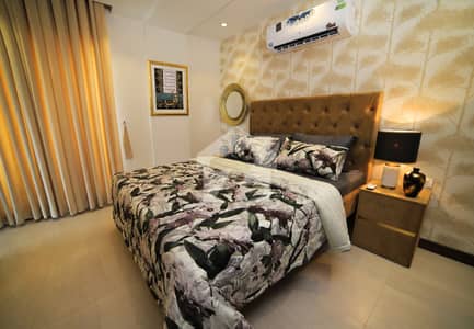 2 Bed Family Luxury Apartment For Rent In Prime Location Bahria Town Lahore 2 Bed Family Luxury Apartment For Rent In Prime Location Bahria Town Lahore