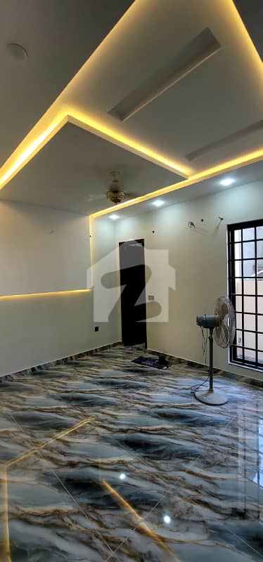 Sale A House In Lahore Prime Location