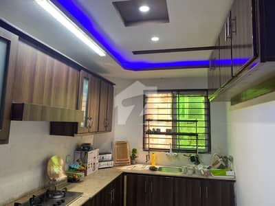 A Great Choice For A 1600 Square Feet Flat Available In Paradise Villa Apartments A Great Choice For A 1600 Square Feet Flat Available In Paradise Villa Apartments