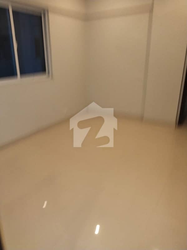 2 2
