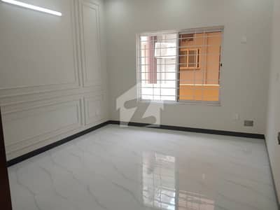 BEAUTIFUL LOCATION FUL HOUSE FOR RENT IN D12 SECTOR ISLAMABAD