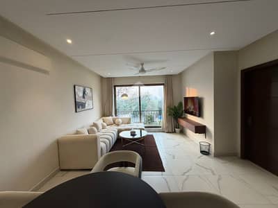 2 Bed Room Fully Furnished | For Sale | Indigo Boutique L-Block Gulberg Lahore 2 Bed Room Fully Furnished | For Sale | Indigo Boutique L-Block Gulberg Lahore