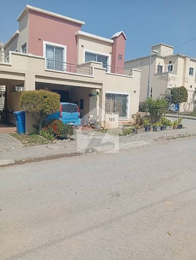ڈی ایچ اے ویلی ڈی ایچ اے ڈیفینس,اسلام آباد میں 3 کمروں کا 8 مرلہ مکان 40.0 ہزار میں کرایہ پر دستیاب ہے۔