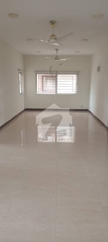 1 Kanal House For Rent in DHA RAYA 1 Kanal House For Rent in DHA RAYA