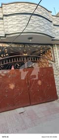20 