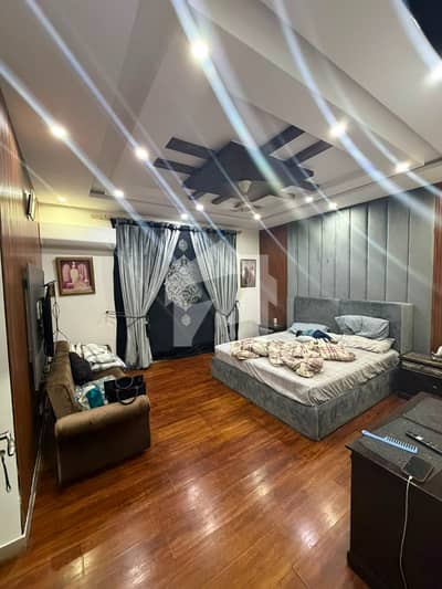 One Kanal Slightly Used Ultra Modern Designer Owner Build Bungalow For Sale At Prime Location Of DHA Lahore Near To Park Masjid & Commercial Market. One Kanal Slightly Used Ultra Modern Designer Owner Build Bungalow For Sale At Prime Location Of DHA Lahore Near To Park Masjid & Commercial Market.