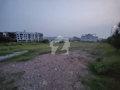 بحریہ انکلیو - سیکٹر ایل بحریہ انکلیو,بحریہ ٹاؤن,اسلام آباد میں 1 کنال رہائشی پلاٹ 3.3 کروڑ میں برائے فروخت۔ بحریہ انکلیو - سیکٹر ایل بحریہ انکلیو,بحریہ ٹاؤن,اسلام آباد میں 1 کنال رہائشی پلاٹ 3.3 کروڑ میں برائے فروخت۔