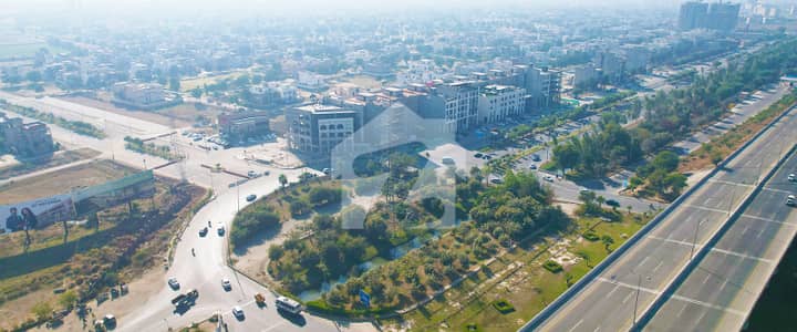 لیک سٹی سیکٹر ایم8 - بلاک اے1 لیک سٹی ۔ سیکٹر ایم ۔ 8,لیک سٹی,رائیونڈ روڈ,لاہور میں 7 مرلہ رہائشی پلاٹ 1.78 کروڑ میں برائے فروخت۔