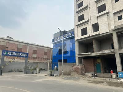 الکبیر فیز 2 - بلاک سی الکبیر ٹاؤن - فیز 2,الکبیر ٹاؤن,رائیونڈ روڈ,لاہور میں 5 مرلہ کمرشل پلاٹ 3.25 کروڑ میں برائے فروخت۔ الکبیر فیز 2 - بلاک سی الکبیر ٹاؤن - فیز 2,الکبیر ٹاؤن,رائیونڈ روڈ,لاہور میں 5 مرلہ کمرشل پلاٹ 3.25 کروڑ میں برائے فروخت۔