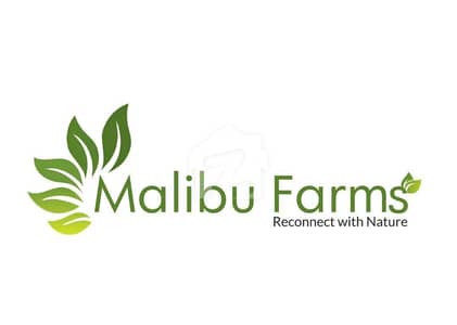 Kanal Residential Plot For Sale In Malibo Society - Bedian Road , Lahore