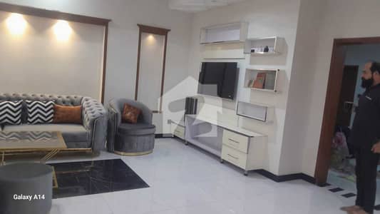 7 Marla Brand Slightly Used House For Sale In Lake City Raiwind Road Lahore