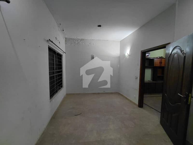 2 2