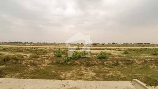 DHA Phase 9 Prism Block F Top Location Reasonable Investors DHA Phase 9 Prism Block F Top Location Reasonable Investors