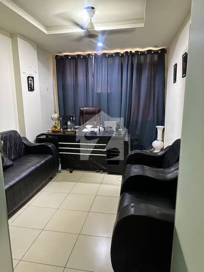 ای ۔ 11/2 ای ۔ 11,اسلام آباد میں 1 مرلہ Studio دفتر 32.0 لاکھ میں برائے فروخت۔