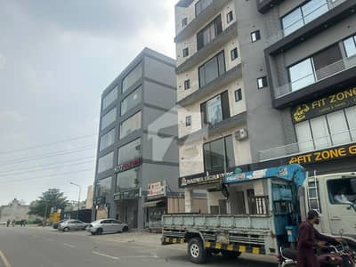 الکبیر ٹاؤن - ڈاؤن ٹاؤن الکبیر ٹاؤن,رائیونڈ روڈ,لاہور میں 1 کنال کمرشل پلاٹ 22.0 کروڑ میں برائے فروخت۔ الکبیر ٹاؤن - ڈاؤن ٹاؤن الکبیر ٹاؤن,رائیونڈ روڈ,لاہور میں 1 کنال کمرشل پلاٹ 22.0 کروڑ میں برائے فروخت۔