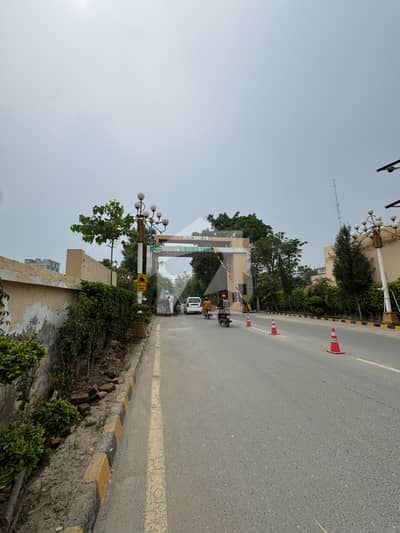 الکبیر فیز 2 - علی بلاک الکبیر ٹاؤن - فیز 2,الکبیر ٹاؤن,رائیونڈ روڈ,لاہور میں 3 مرلہ رہائشی پلاٹ 51.0 لاکھ میں برائے فروخت۔ الکبیر فیز 2 - علی بلاک الکبیر ٹاؤن - فیز 2,الکبیر ٹاؤن,رائیونڈ روڈ,لاہور میں 3 مرلہ رہائشی پلاٹ 51.0 لاکھ میں برائے فروخت۔