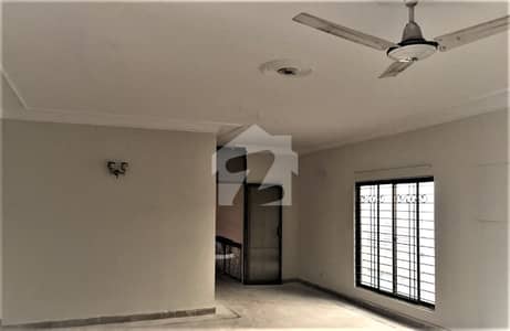 Rare Oppurtunity Of 4 Kanal Blue Commercial Plot On Link MM Alam Road Gulberg Lahore