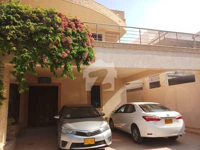 666 YARDS BUNGALOW FOR SALE 666 YARDS BUNGALOW FOR SALE