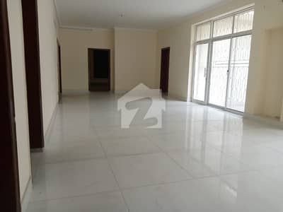 4 Kanal Blue Commercial having 110 Feet Front Link MM Alam Road Gulberg Lahore