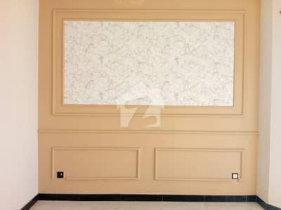 Beautiful Designer House Executive Block Faisal Hill