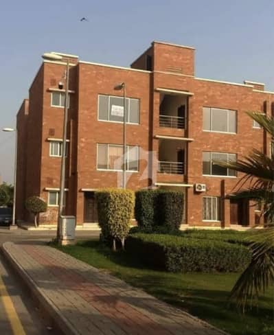 Bahria Orchard D Block Awami Villa For Rent