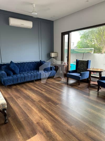 Live The Luxury Life In DHA Phase 8 Live The Luxury Life In DHA Phase 8