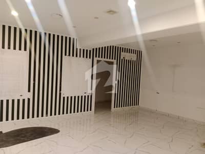 ایف ۔ 8 اسلام آباد میں 3 مرلہ دفتر 1.95 لاکھ میں کرایہ پر دستیاب ہے۔