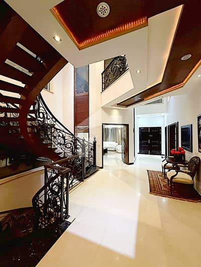 DHA PHASE 1 ONE KANAL HOUSE FOR RENT AVAILABLE BY MASTER DEALS DHA PHASE 1 ONE KANAL HOUSE FOR RENT AVAILABLE BY MASTER DEALS