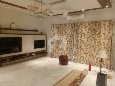 DHA PHASE 1 ONE KANAL HOUSE FOR RENT AVAILABLE BY MASTER DEALS