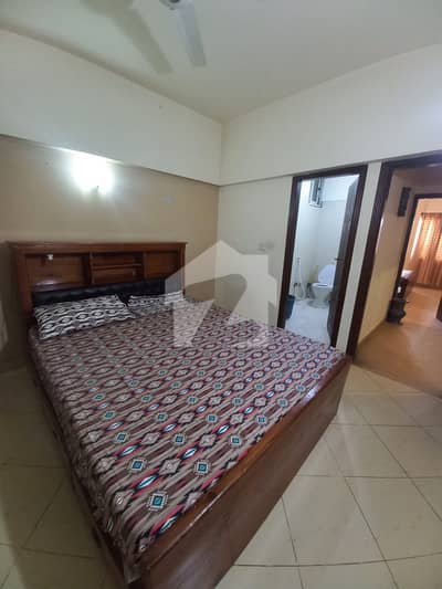 3 BED FLAT AVAILABLE FOR SALE IN E 11 / 4 ( VERY REASONABLE PRICE)