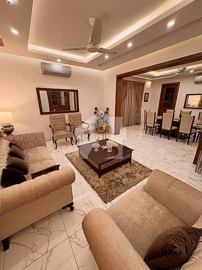 1 KANAL FULL FURNISHD HOUSE FOR RENT IN DHA PHASE 7 1 KANAL FULL FURNISHD HOUSE FOR RENT IN DHA PHASE 7