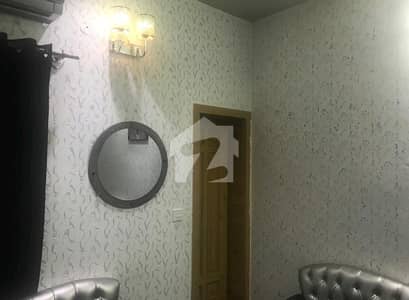 ای ۔ 11/2 ای ۔ 11,اسلام آباد میں 4 کمروں کا 6 مرلہ مکان 5.2 کروڑ میں برائے فروخت۔