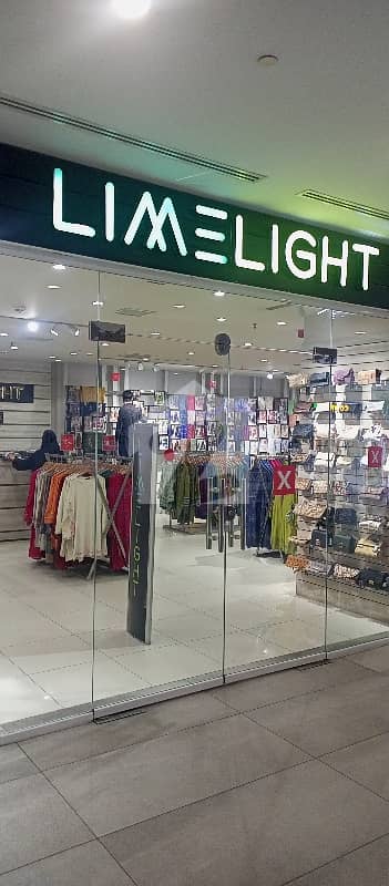 ڈی ایچ اے ڈیفینس فیز 2 ڈی ایچ اے ڈیفینس,اسلام آباد میں 1 مرلہ Studio دکان 1.5 کروڑ میں برائے فروخت۔ ڈی ایچ اے ڈیفینس فیز 2 ڈی ایچ اے ڈیفینس,اسلام آباد میں 1 مرلہ Studio دکان 1.5 کروڑ میں برائے فروخت۔