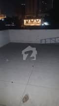 1 1