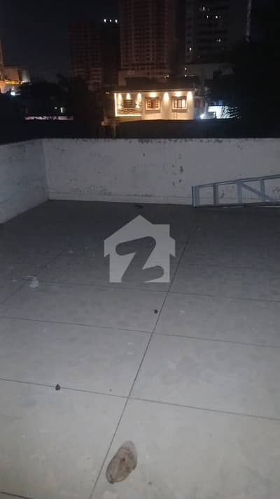 OLD BUNGALOW FOR SALE