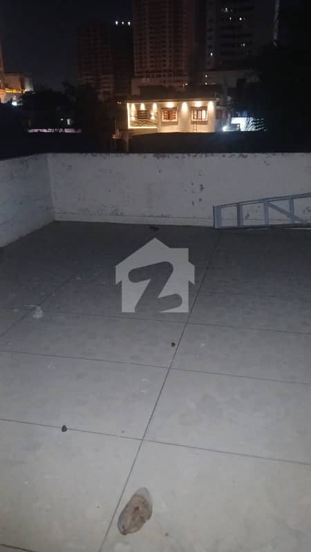 کلفٹن ۔ بلاک 5 کلفٹن,کراچی میں 5 کمروں کا 1 کنال مکان 15.5 کروڑ میں برائے فروخت۔ کلفٹن ۔ بلاک 5 کلفٹن,کراچی میں 5 کمروں کا 1 کنال مکان 15.5 کروڑ میں برائے فروخت۔