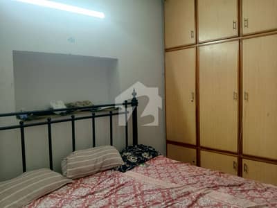7 MARLA HOUSE AVAILABLE FOR RENT IN NISHTAR BLOCK AIT