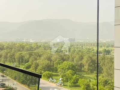 SUKH CHAYN 2 BED APARTMENT AVAILABLE FOR SALE