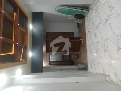 Decorated Shop For Rent