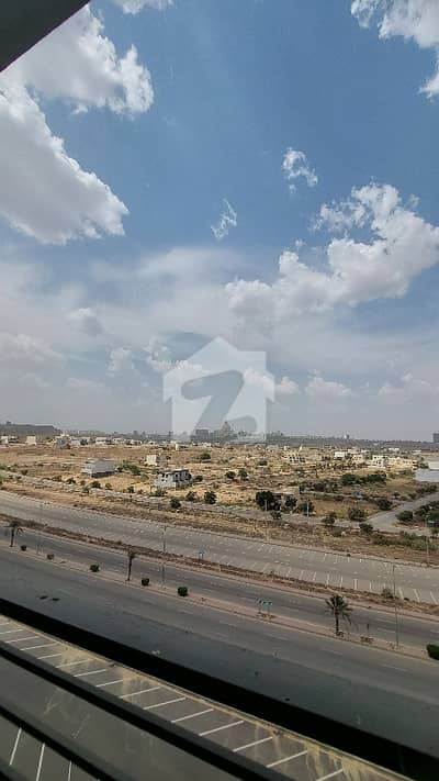 پیراگون ٹاور بحریہ ٹاؤن - پریسنٹ 17,بحریہ ٹاؤن کراچی,کراچی میں 2 کمروں کا 5 مرلہ فلیٹ 1.45 کروڑ میں برائے فروخت۔ پیراگون ٹاور بحریہ ٹاؤن - پریسنٹ 17,بحریہ ٹاؤن کراچی,کراچی میں 2 کمروں کا 5 مرلہ فلیٹ 1.45 کروڑ میں برائے فروخت۔