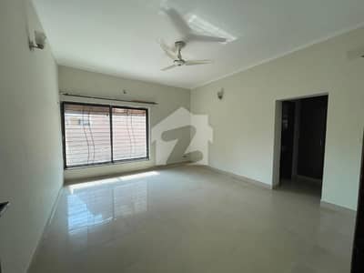 1 Kanal Luxury Modern House Available For Rent In DHA Phase 5 Lahore 1 Kanal Luxury Modern House Available For Rent In DHA Phase 5 Lahore