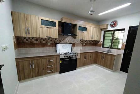 Don'T Miss Out This Beautiful Apartment (For Rent)